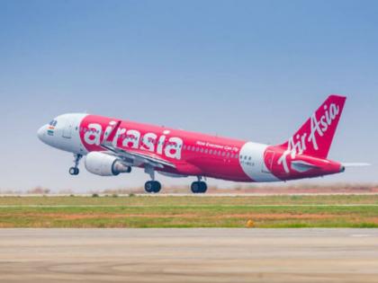 AirAsia launches promotional base fare starting Rs 99 for travel between 7 cities | एयर एशिया 99 रुपये में करा रहा है देश के सात शहरों का हवाई सफर, 1499 में जा सकेंगे विदेश AirAsia launches promotional base fare starting Rs 99 for travel between 7 cities | एयर एशिया 99 रुपये में करा रहा है देश के सात शहरों का हवाई सफर, 1499 में जा सकेंगे विदेश