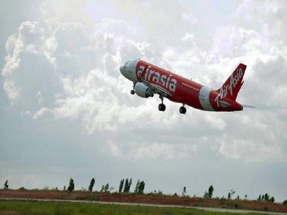 AirAsia’s two senior executives suspended by DGCA over safety violations | DGCA ने सुरक्षा उल्लंघन के मामले में ‘एयर एशिया इंडिया’ के दो वरिष्ठ अधिकारियों को निलंबित किया