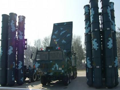 On the second day of Operation Sindoor, India destroyed the air defense system in Lahore, Defense Ministry gave information | Operation Sindoor के दूसरे दिन भारत ने लाहौर में हवाई रक्षा प्रणाली को किया नेस्तनाबूत, रक्षा मंत्रालय ने दी जानकारी