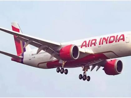 Ahmedabad Plane Crash Live Updates What insurance payment Montreal Convention What dependents passengers killed plane crash get Know rules | Ahmedabad Plane Crash Updates: क्या है बीमा भुगतान मॉन्ट्रियल समझौता?, विमान दुर्घटना में मारे गए यात्रियों के आश्रितों को क्या मिलेगा, जानें नियम