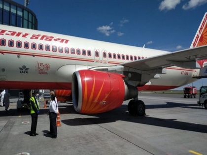 Air India ltd plan Buy 200 Plane After 16 year 70 percent aircraft narrow body vistara go airlines news | Air India: 16 साल बाद 200 से ज्यादा विमान खरीदने पर विचार कर रहा है एयर इंडिया, 70 प्रतिशत विमान के होंगे ‘नैरो बॉडी’