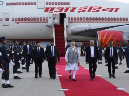 How Air India became a burden for Modi government? | मोदी सरकार के लिए बोझ कैसे बनी एयर इंडिया?