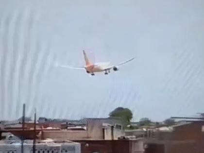 Air India Plane Crash live PM Modi spoke Gujarat CM Amit Shah said grief cannot be expressed in words see video | Air India Plane Crash: पीएम मोदी ने गुजरात के सीएम से बात की, अमित शाह बोले-दुख को शब्दों में बयां नहीं किया जा सकता Air India Plane Crash live PM Modi spoke Gujarat CM Amit Shah said grief cannot be expressed in words see video | Air India Plane Crash: पीएम मोदी ने गुजरात के सीएम से बात की, अमित शाह बोले-दुख को शब्दों में बयां नहीं किया जा सकता