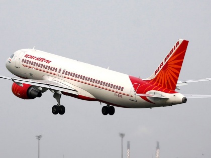 Pakistan imposed ban on indian flights in his airspace has been extended till 28th june | पाकिस्तान ने अपने एयरस्पेस में भारतीय विमानों के घुसने पर प्रतिबन्ध 28 जून तक बढ़ाया