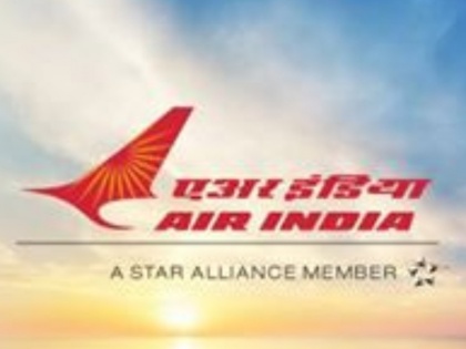 Corona virus: Air India's 423-seater B747 aircraft leaves for China, 400 Indians stranded | कोरोना वायरसः एअर इंडिया का 423 सीटों वाला बी747 विमान चीन रवाना, फंसे 400 भारतीय आएंगे