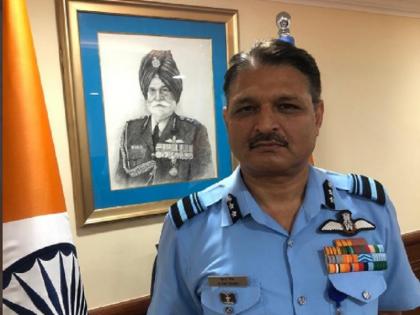 Indian Air Force transported essential goods to Operation Sanjeevani and Maldives | इंडियन एयर फोर्स ने ऑपरेशन संजीवनी और मालदीव तक पहुंचाया जरूरी सामान Indian Air Force transported essential goods to Operation Sanjeevani and Maldives | इंडियन एयर फोर्स ने ऑपरेशन संजीवनी और मालदीव तक पहुंचाया जरूरी सामान