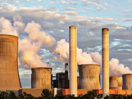 Researchers claim, Air Pollution Reduces Sperm Count | शोध में दावा, स्पर्म काउंट कम कर सकता है वायु प्रदूषण, जानिये कैसे Researchers claim, Air Pollution Reduces Sperm Count | शोध में दावा, स्पर्म काउंट कम कर सकता है वायु प्रदूषण, जानिये कैसे