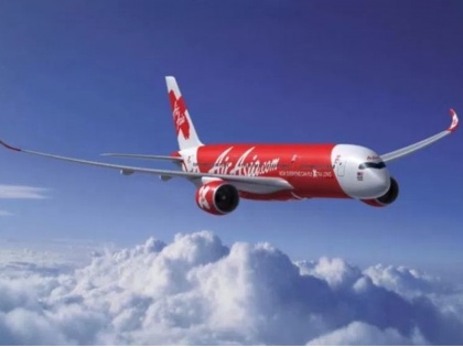 AirAsia offer Now fly at cost as low as Rs 849 for domestic destinations | हवाई सफर करने वालों के लिए खुशखबरी, एयर एशिया ने लॉन्च किया सस्ता ऑफर