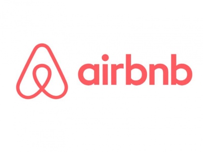 Airbnb to shut domestic business in China starting July 30 | इस महीने से चीन में घरेलू कारोबार बंद करेगी वेकेशन रेंटल फर्म Airbnb Inc, जानें मामला