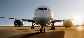 DGCA found insufficient security management system in five Airlines: Govt | इन पांच एयरलाइनों में रामभरोसे यात्रियों की सिक्यॉरिटी? डीजीसीए ने सुरक्षा प्रबंधन प्रणाली को अपर्याप्त पाया
