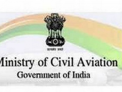 Ministry of Civil Aviation called meeting airlines operators today on domestic flight | नागरिक उड्डयन मंत्रालय की हवाई अड्डा संचालकों के साथ बैठक, घरेलू उड़ानों के संचालन पर हुई चर्चा