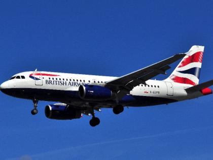 visit aeroplanet in Delhi cockpit tour emergency or on air board landings | हवाई सफर का लेना हो अनुभव तो करें दिल्ली के इस हिस्से की सैर, 250 में मिलेगा प्लेन का पूरा मजा