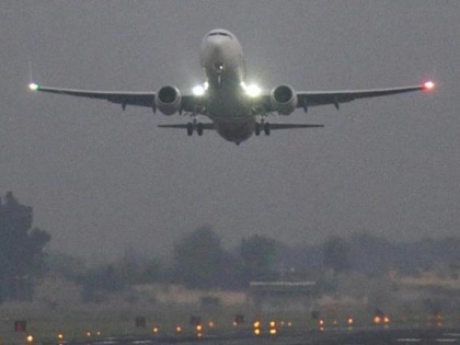 Pakistan airspace opens for airlines, was shut post Balakot strike | पाकिस्तान ने खोला अपना एयरस्पेस, बालाकोट एयरस्ट्राइक के बाद किया था बंद