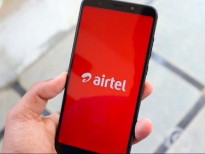 Airtel customers' phone rings in just 25 seconds | खुशखबरी! अब सिर्फ 25 सेकंड बजेगी एयरटेल ग्राहकों के फोन की घंटी
