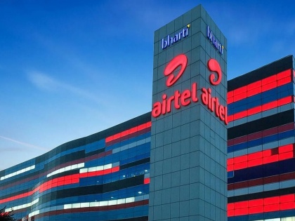 Bharti Airtel 5G launched in 8 cities to cover entire country by March 2024 said Sunil Bharti Mittal | Bharti Airtel ने आठ शहरों में 5जी सेवाएं शुरू कीं, चेयरमैन सुनील भारती मित्तल ने कहा- मार्च 2024 तक पूरे देश में देंगे सेवाएं