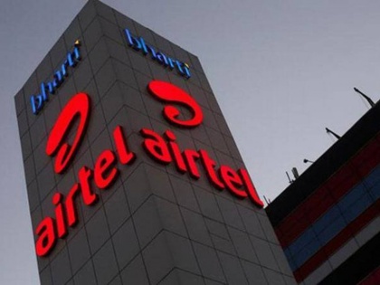 Airtel Launches Rs 23 Smart Recharge Pack To extend Validity of your Prepaid Account | Airtel ने लॉन्च किया 23 रुपये का स्मार्ट रीचार्ज पैक, यूजर्स को मिलेंगे ये बेनिफिट्स