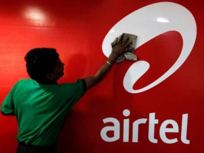 Bharti Airtel defers Q2 results seeks clarity on AGR issue | एजीआर मामले में कोर्ट के फैसले से टेलीकॉम कंपनियों की हालत पतली, एयरटेल ने दूसरी तिमाही के नतीजे 14 नवंबर तक टाले Bharti Airtel defers Q2 results seeks clarity on AGR issue | एजीआर मामले में कोर्ट के फैसले से टेलीकॉम कंपनियों की हालत पतली, एयरटेल ने दूसरी तिमाही के नतीजे 14 नवंबर तक टाले