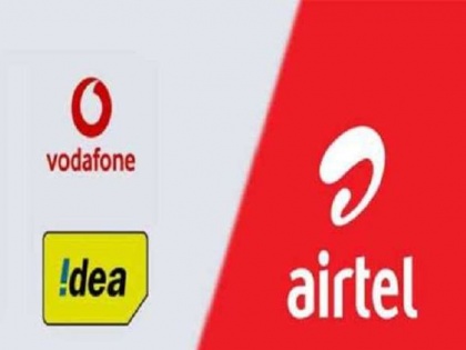 Modi government's last attempt to save Vodafone-Idea, upset over fears of insolvency claim | मोदी सरकार की वोडाफोन-आइडिया को बचाने की अंतिम कोशिश, दीवालियेपन के लिए दावे की आशंका से परेशान
