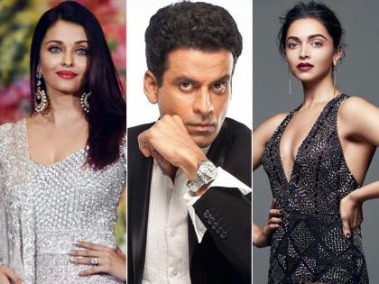 Deepika Padukone, Aishwarya rai, priyanka chopra, manoj bajpai, akshya kumar invested in startups | स्टार्टअप इंडिया: दीपिका पादुकोण, मनोज वाजपेयी और ऐश्वर्या राय सहित इन एक्टर्स ने किया निवेश Deepika Padukone, Aishwarya rai, priyanka chopra, manoj bajpai, akshya kumar invested in startups | स्टार्टअप इंडिया: दीपिका पादुकोण, मनोज वाजपेयी और ऐश्वर्या राय सहित इन एक्टर्स ने किया निवेश