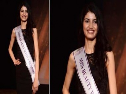 Know About Miss India finalist and UPSC Rank 93 Aishwarya Sheoran dream to come true | मिस इंडिया फाइनलिस्ट ऐश्वर्या श्योरान ने UPSC में दिखाया दम, बताया मॉडलिंग से निकलकर कैसे किया पूरा IAS बनने का सपना