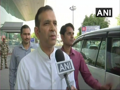 Indian diplomats again harassed by Pak security officials while they were hosting Iftar | भारतीय राजनयिक की इफ्तार पार्टी में पाकिस्तानी अधिकारियों ने की बदसलूकी, मेहमानों को धमकाया Indian diplomats again harassed by Pak security officials while they were hosting Iftar | भारतीय राजनयिक की इफ्तार पार्टी में पाकिस्तानी अधिकारियों ने की बदसलूकी, मेहमानों को धमकाया