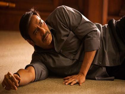 Tennis Elbow: Ajay Devgn Suffering From Tennis Elbow Excruciating Pain | क्या बला है 'टेनिस एल्बो' जिस वजह से कप तक नहीं उठा पा रहे हैं अजय देवगन