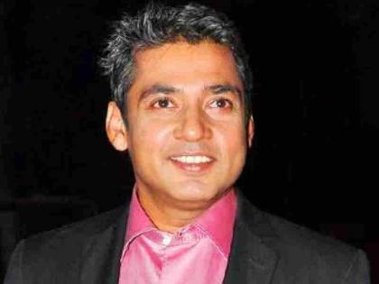 Ajay Jadeja birthday Special, A Cricketer whom career ends with fixing controversies | जन्मदिन विशेषः अजय जडेजा, बैटिंग, फील्डिंग और विवादों की कहानी