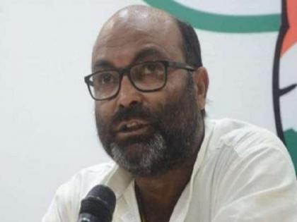 Congress demands UP government to waive three month electricity bill | Coronavirus: कांग्रेस ने की उत्तर प्रदेश की योगी सरकार से तीन माह का बिजली बिल माफ करने की मांग