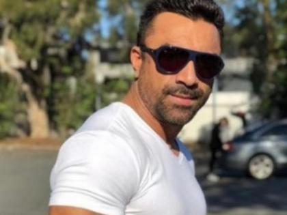 ajaz khan tweet viral on coronavirus | बॉलीवुड एक्टर ने कोरोना वायरस पर लोगों को दिलाई लक्ष्मण रेखा की याद, कहा-कोरोना वायरस नामक रावण से... पढ़ें Tweet