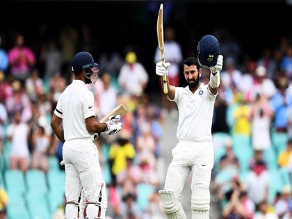 Australia vs India, 4th Test: Dilip Vengsarkar-Praveen Amre hail team India | India vs Australia: ऑस्ट्रेलिया में भारत के प्रर्दशन से खुश हुए दिलीप वेंगसरकर-प्रवीण आमरे, जमकर की तारीफ