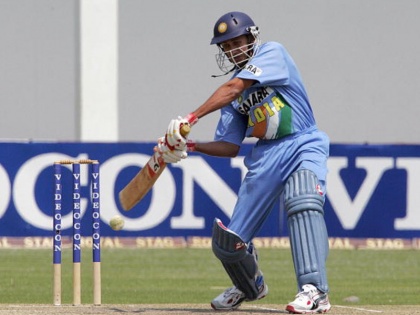 Ajit Agarkar Birthday: Record for Fastest ODI fifty by an Indian is still held by Ajit Agarkar after 18 years | इस भारतीय गेंदबाज के नाम है वनडे में सबसे तेज अर्धशतक का रिकॉर्ड, 18 सालों में नहीं तोड़ पाया कोई बल्लेबाज