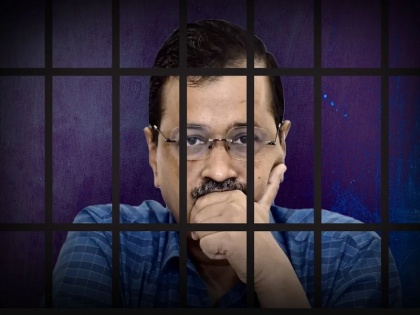 Blog: After the arrest, the ball is in BJP's court | ब्लॉग: गिरफ्तारी के बाद गेंद भाजपा के पाले में