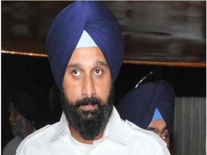 Punjab government to file defamation suit against Akali leader Bikram Singh Majithia | अकाली नेता बिक्रम सिंह मजीठिया के खिलाफ मानहानि का मुकदमा दायर करेगी पंजाब सरकार Punjab government to file defamation suit against Akali leader Bikram Singh Majithia | अकाली नेता बिक्रम सिंह मजीठिया के खिलाफ मानहानि का मुकदमा दायर करेगी पंजाब सरकार