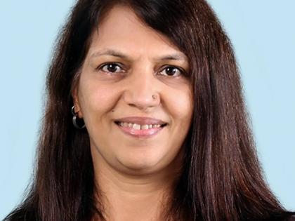 Akasa Air co-founder Neelu Khatri quit airline pursue professional pursuits senior vice president involved launching managing new international destinations | कौन हैं नीलू खत्री?, अकासा एयर से दिया इस्तीफा