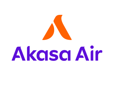 Rakesh Jhunjhunwala Akasa Air gets an airline license from DGCA. The airline can start operations DGCA | राकेश झुनझुनवाला की नई एयरलाइन 'आकासा एयर' को डीजीसीए से हवाई परिचालन प्रमाणपत्र मिला, जुलाई के अंत में शुरू होगा परिचालन