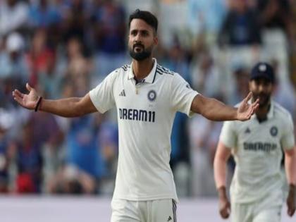 IND vs ENG 2nd Test: Did Akash Deep get Joe Root out on a no-ball? Know the whole controversy | IND vs ENG 2nd Test: क्या आकाश दीप ने नो-बॉल पर जो रूट को आउट किया? जानें पूरी कंट्रोवर्सी
