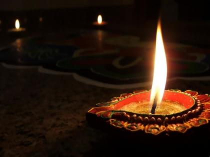 Chaitra Navratri 2019: What is Navratri Akhand Jyoti, importance, significance, How to light Navratri Akhand Jyoti, Do's and dont's for Akhand Jyoti | चैत्र नवरात्रि 2019: इन 5 नियमों को ध्यान में रखकर जलाएं 'अखंड ज्योति', देवी की होगी असीम कृपा