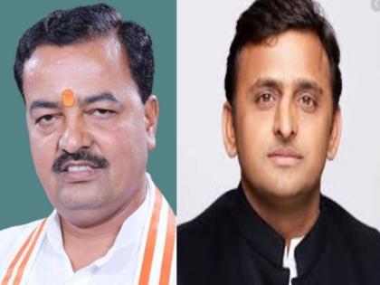 Opposition leaders expressed deep grief over the demise of the Chief Minister father | CM योगी आदित्यनाथ के पिता के निधन पर पक्ष और विपक्ष के नेताओं ने किया गहरा दुख व्यक्त