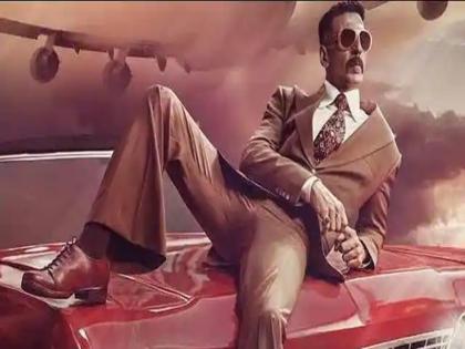 Akshay Kumar to resume shooting for Nikhil Advani Bell Bottom in July | फैंस के लिए बड़ी खुशखबरी, अक्षय कुमार की फिल्म ‘बेल बॉटम’ की शूटिंग जल्द होगी शुरू Akshay Kumar to resume shooting for Nikhil Advani Bell Bottom in July | फैंस के लिए बड़ी खुशखबरी, अक्षय कुमार की फिल्म ‘बेल बॉटम’ की शूटिंग जल्द होगी शुरू