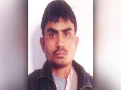 Akshay kumar singh petition dismissed sc after #NirbhayaCase trending people demand hang soon | दोषी अक्षय की पुनर्विचार याचिका खारिज होते ही ट्रेंड हुआ #NirbhayaCase, जल्द से जल्द फांसी देने की उठी मांग, देखें प्रतिक्रिया