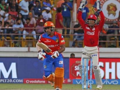 अक्षदीप नाथ को आरसीबी ने 3.60 करोड़ में खरीदा