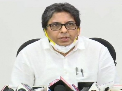 Ex bengal chief secretary alapan bandyopadhyay responds to centres notice | पीएम मोदी की बैठक में शामिल नहीं होने पर बंगाल के पूर्व मुख्य सचिव का जवाब, बोले-ममता के निर्देश पर नहीं शामिल हुआ