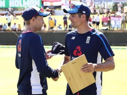 India vs England: Most caps for England in Test | इंग्लैंड के इन क्रिकेटर्स ने खेला है सबसे ज्यादा टेस्ट, भारत के खिलाफ खेल रहे हैं टॉप 5 में शामिल 3 खिलाड़ी