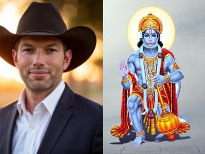 Who is Alexander Duncan? The Republican leader who made the controversial remark on Lord Hanuman | कौन हैं अलेक्जेंडर डंकन? रिपब्लिकन नेता जिन्होंने हनुमानजी पर की विवादित टिप्पणी Who is Alexander Duncan? The Republican leader who made the controversial remark on Lord Hanuman | कौन हैं अलेक्जेंडर डंकन? रिपब्लिकन नेता जिन्होंने हनुमानजी पर की विवादित टिप्पणी