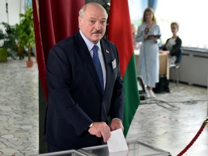 Belarus president admitted to hospital after meeting with Vladimir Putin, opposition leader Valery Tsepkalo suspects Poisoning | पुतिन के साथ मीटिंग के बाद बेलारूस के राष्ट्रपति को अस्पताल में कराया गया भर्ती, विपक्षी नेता ने कहा- 'हालत गंभीर', जहर देने की आशंका जताई