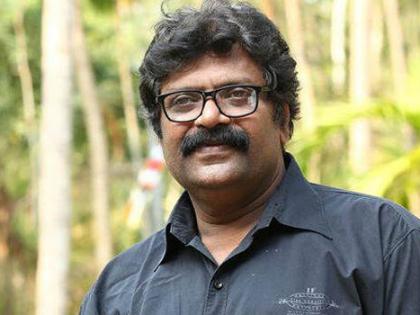 film director ali akbar renounce islam to become hindu after cds bipin rawat death reaction on socialmedia | फिल्म निर्देशक अली अकबर ने छोड़ा इस्लाम, पत्नी समेत अपनाएंगे हिन्दू धर्म, CDS बिपिन रावत की मृत्यु पर असंवेदनशील टिप्पणयों से क्षुब्ध film director ali akbar renounce islam to become hindu after cds bipin rawat death reaction on socialmedia | फिल्म निर्देशक अली अकबर ने छोड़ा इस्लाम, पत्नी समेत अपनाएंगे हिन्दू धर्म, CDS बिपिन रावत की मृत्यु पर असंवेदनशील टिप्पणयों से क्षुब्ध