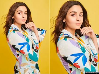 alia bhatt afraid to see durnk bodyguard, know what happend after | नशे की हालत में बॉडीगार्ड को देखकर डर गई थीं आलिया भट्ट, जानें फिर क्या हुआ.. alia bhatt afraid to see durnk bodyguard, know what happend after | नशे की हालत में बॉडीगार्ड को देखकर डर गई थीं आलिया भट्ट, जानें फिर क्या हुआ..