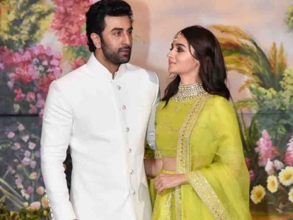 Ranbir Kapoor and Alia Bhatt are not getting engaged, confirms Randhir Kapoor | रणबीर कपूर-आलिया भट्ट आज गुपचुप तरीके से करने जा रहे सगाई?, चाचा रणधीर कपूर ने कही ये बात
