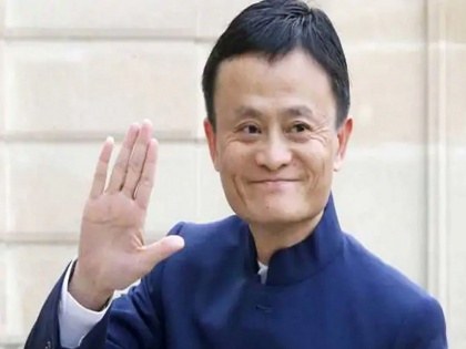 Alibaba, Jack Ma sent summons by Gurugram court, former employee accuses UC News of fake news | अलीबाबा, जैक मा को गुरुग्राम कोर्ट ने भेजा समन, पूर्व कर्मचारी ने UC न्यूज पर लगाया फेक न्यूज का आरोप