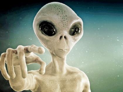 Israeli former space security chief says Aliens exist, and Donald Trump knows about it | 'एलियंस सच में मौजूद हैं, अमेरिका-इजरायल से रखा है संपर्क, डोनाल्ड ट्रंप को भी पता है इस बारे में' Israeli former space security chief says Aliens exist, and Donald Trump knows about it | 'एलियंस सच में मौजूद हैं, अमेरिका-इजरायल से रखा है संपर्क, डोनाल्ड ट्रंप को भी पता है इस बारे में'